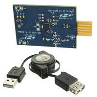 HID-USB-TO-IR-RD-Silicon Labsʾ弰׼